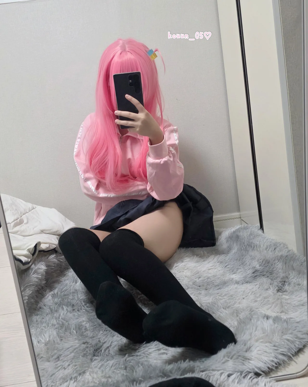 Kouun_05 - Bocchi-erohere8.webp